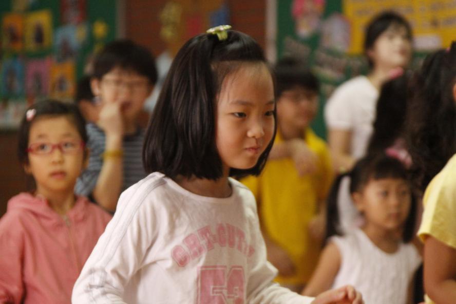 사진 022.jpg