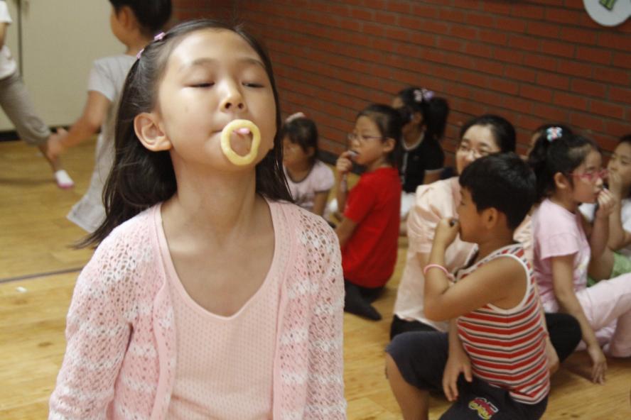 사진 087.jpg