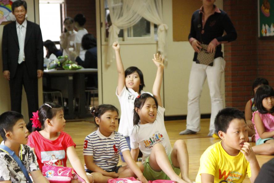 사진 007.jpg