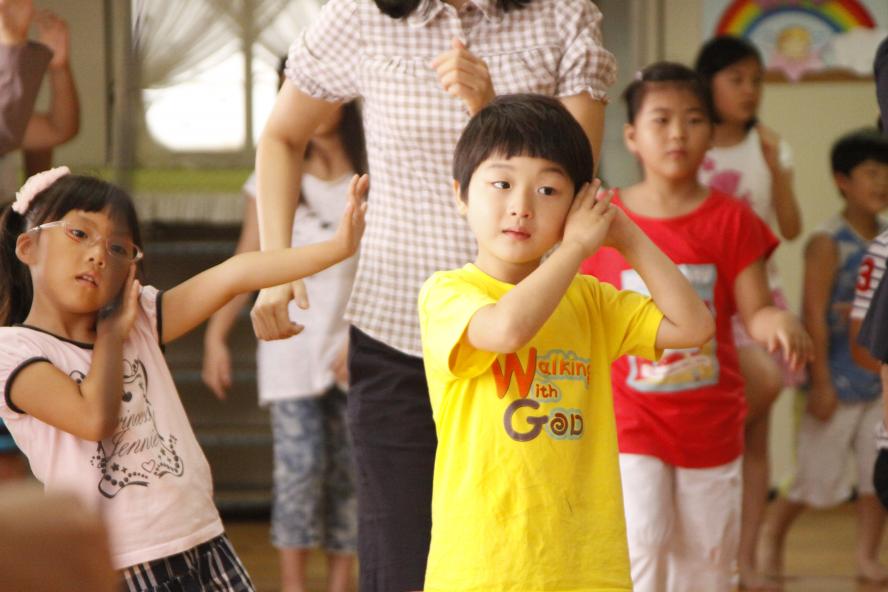 사진 032.jpg