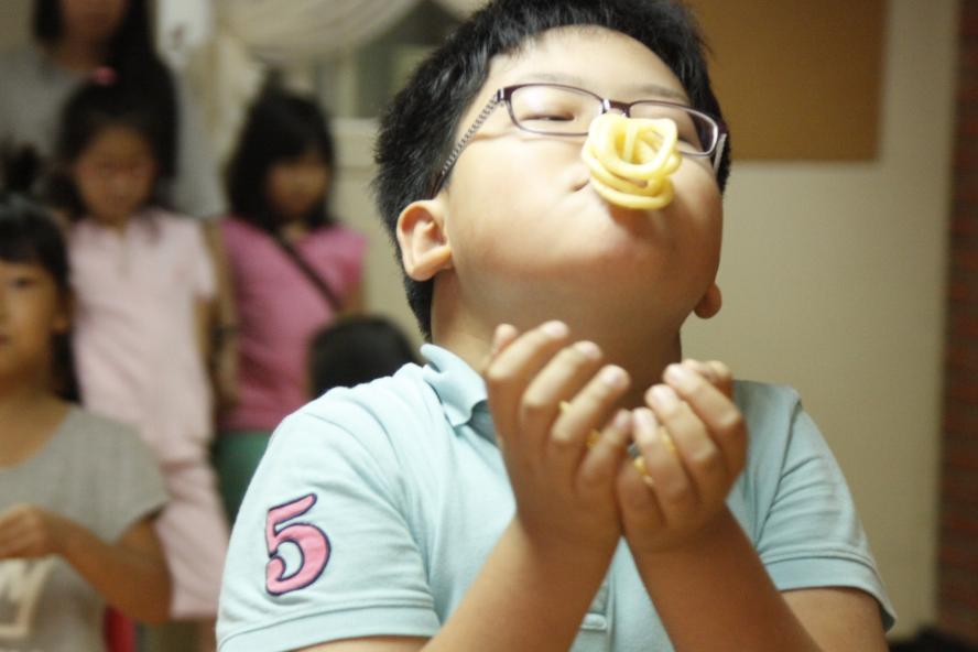 사진 084.jpg