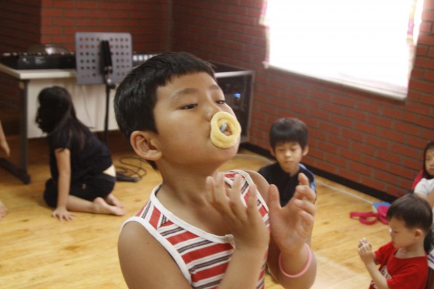 사진 059.jpg