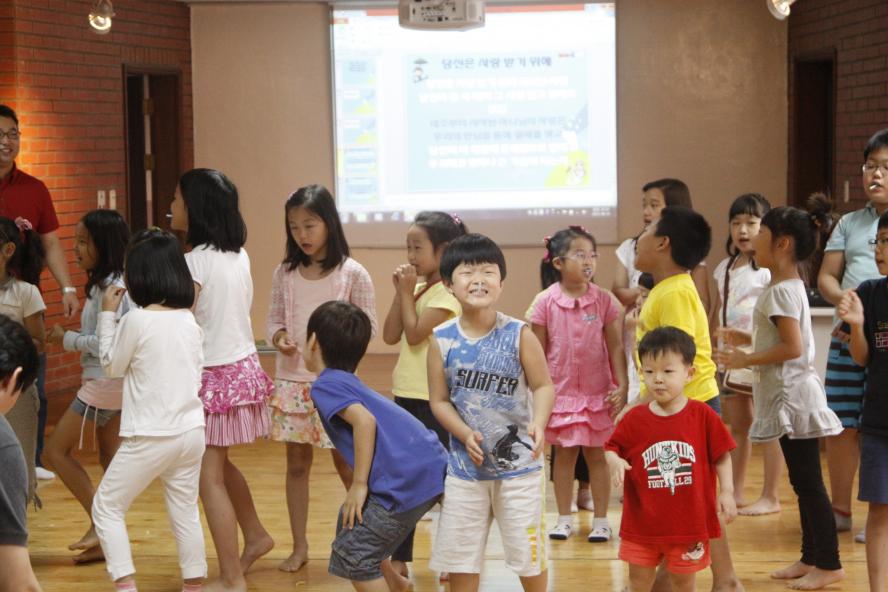 사진 073.jpg