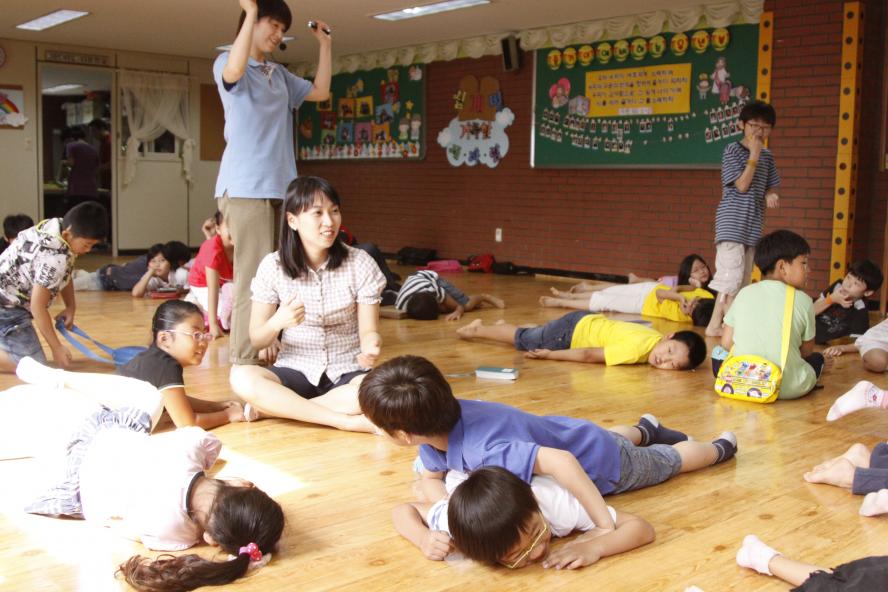 사진 015.jpg