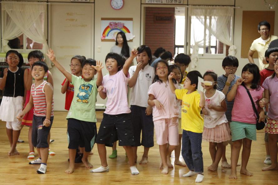 사진 056.jpg