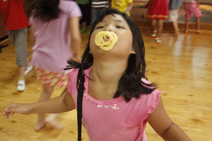사진 061.jpg