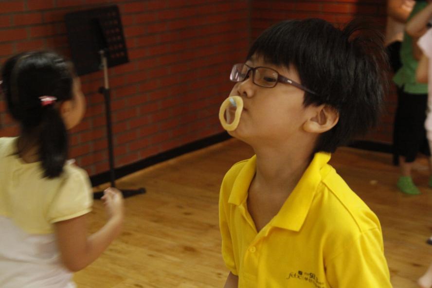 사진 060.jpg