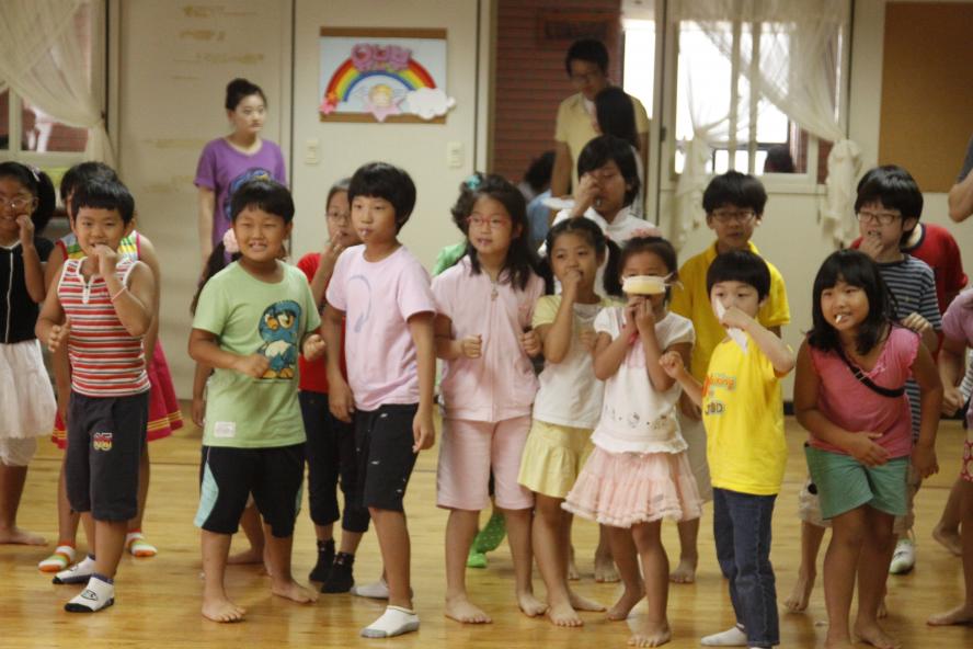 사진 055.jpg