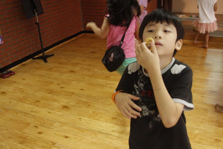 사진 071.jpg