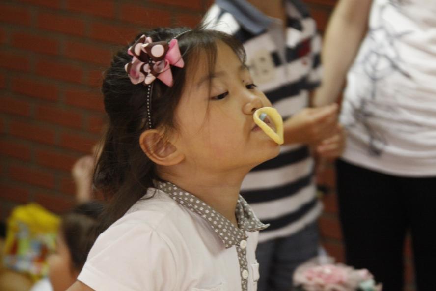 사진 081.jpg