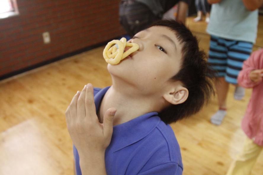 사진 078.jpg