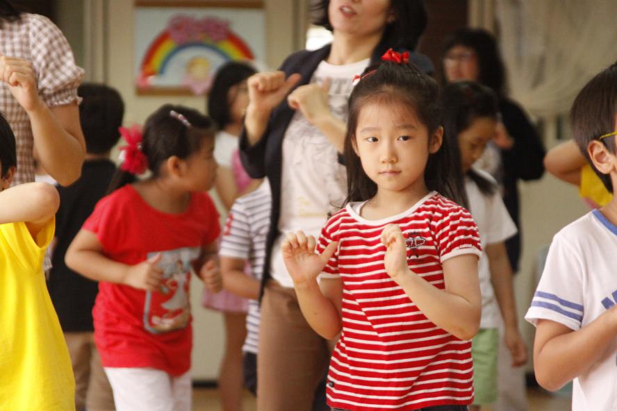 사진 028.jpg