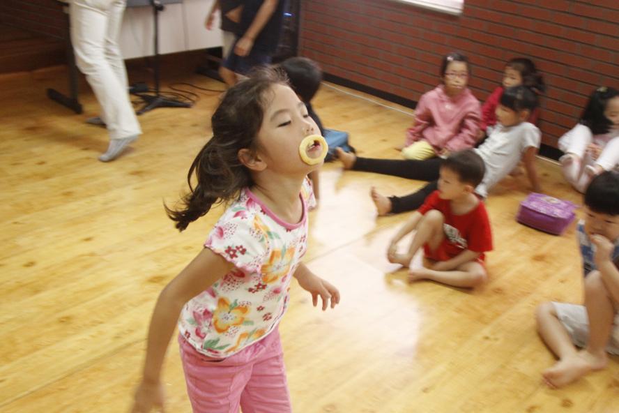 사진 072.jpg