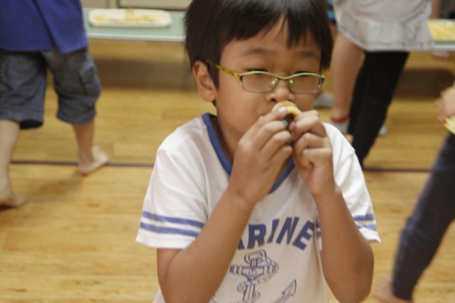 사진 083.jpg