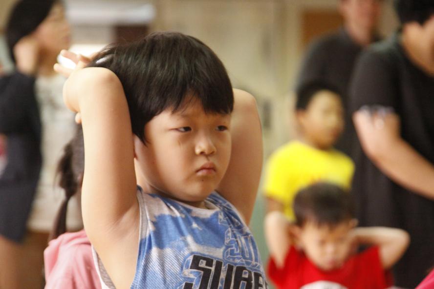 사진 035.jpg
