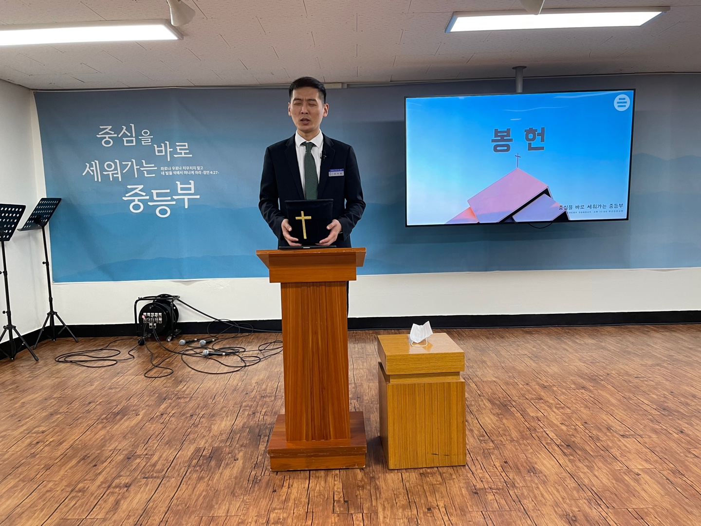 KakaoTalk_20230417_191819938_07.jpg
