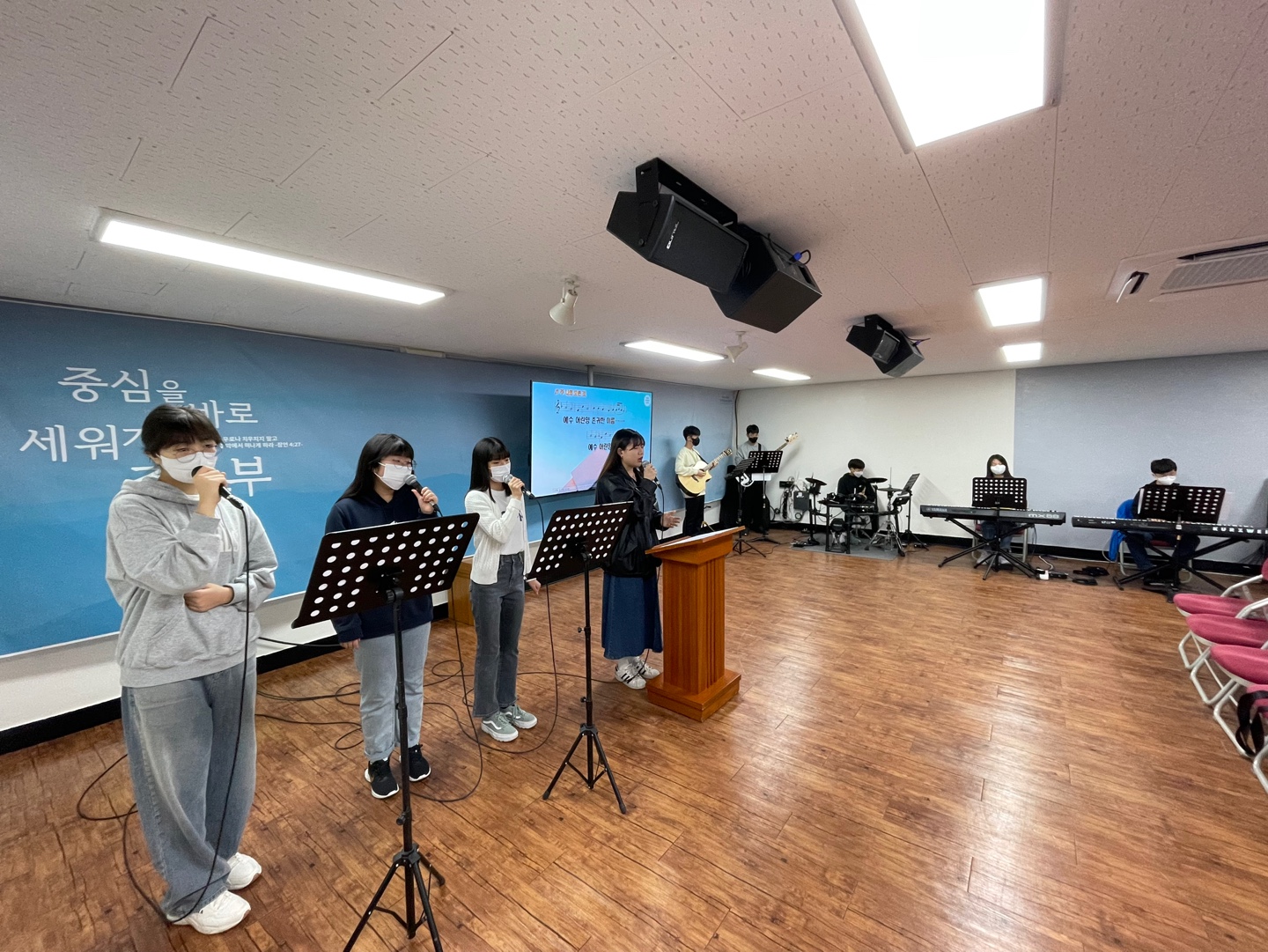 KakaoTalk_20230417_191819938.jpg