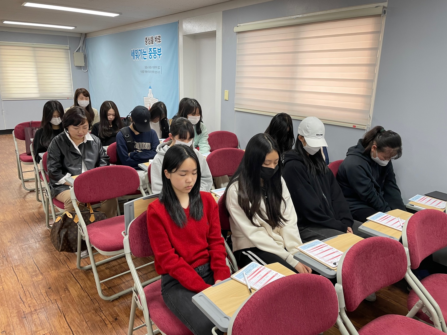 KakaoTalk_20230417_191819938_06.jpg