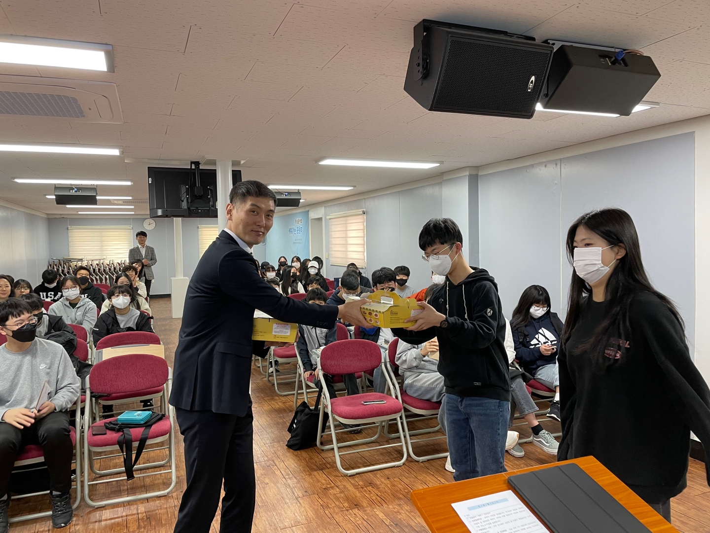 KakaoTalk_20230417_191819938_16.jpg