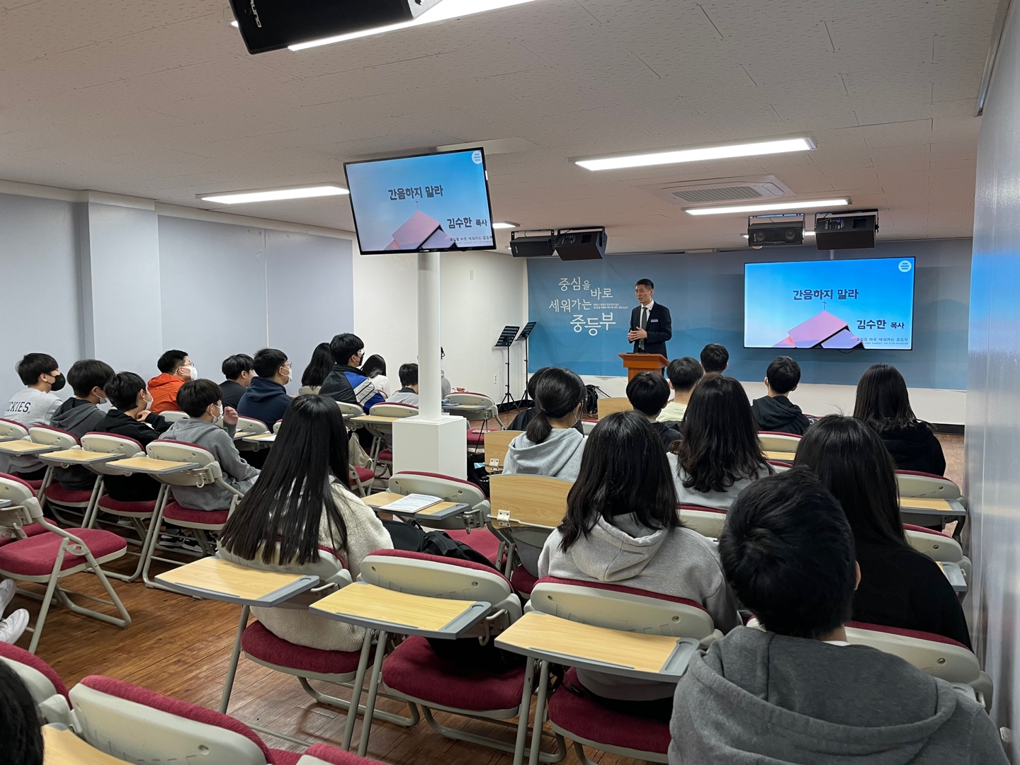 KakaoTalk_20230417_191819938_08.jpg