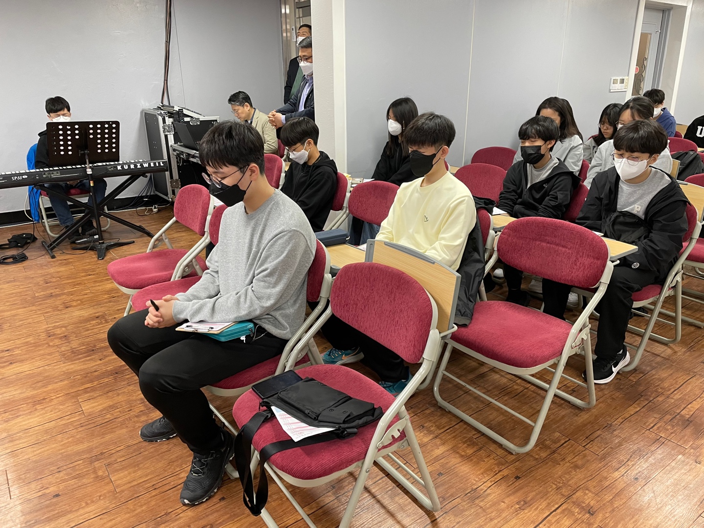 KakaoTalk_20230417_191819938_04.jpg