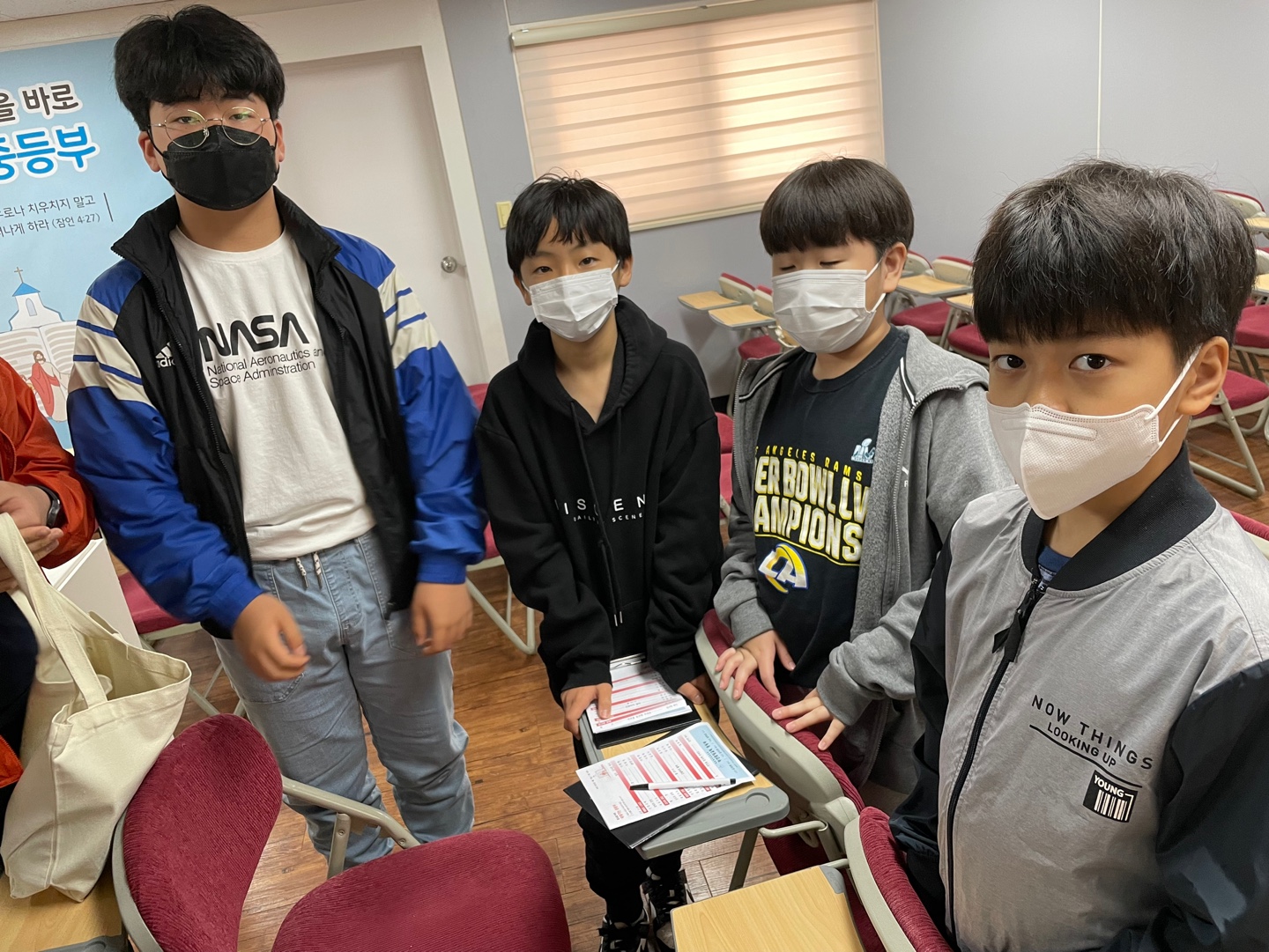 KakaoTalk_20230417_191819938_17.jpg