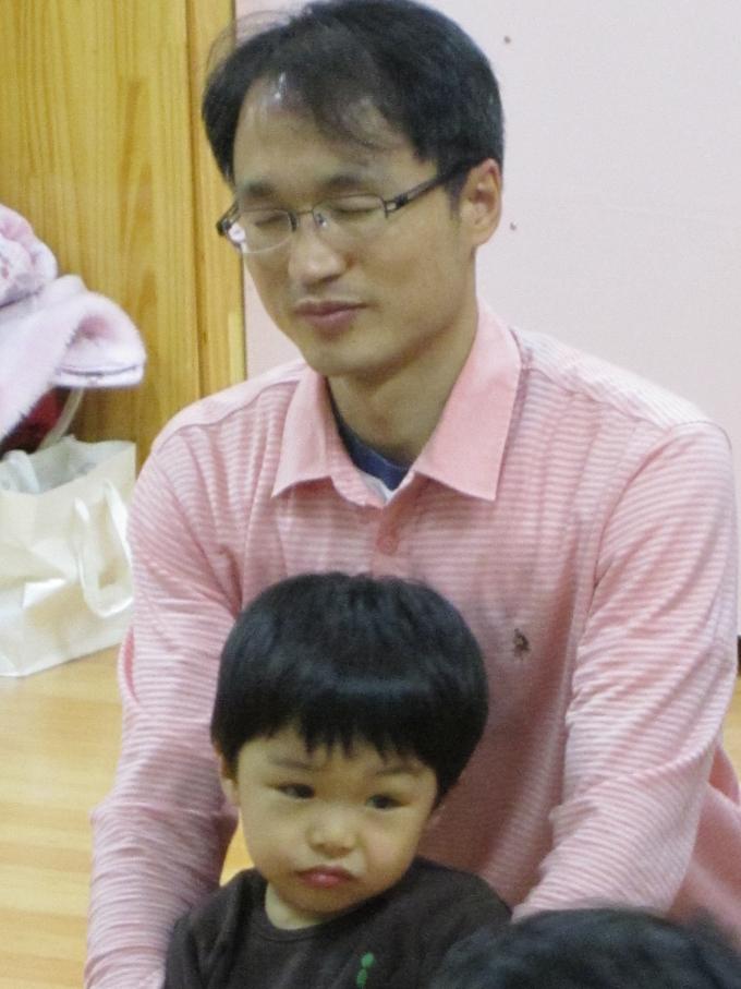 사진 051.jpg