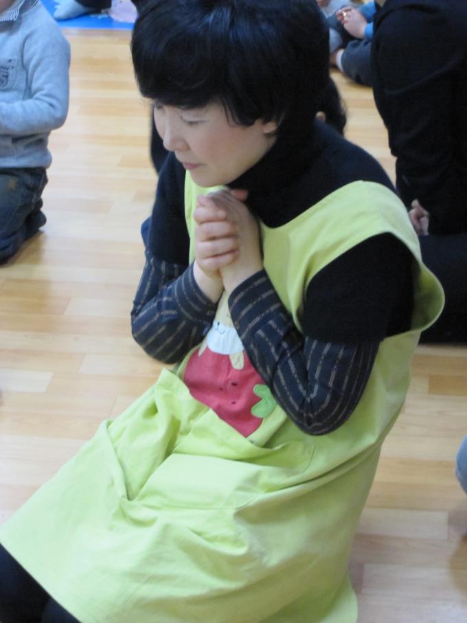 사진 053.jpg
