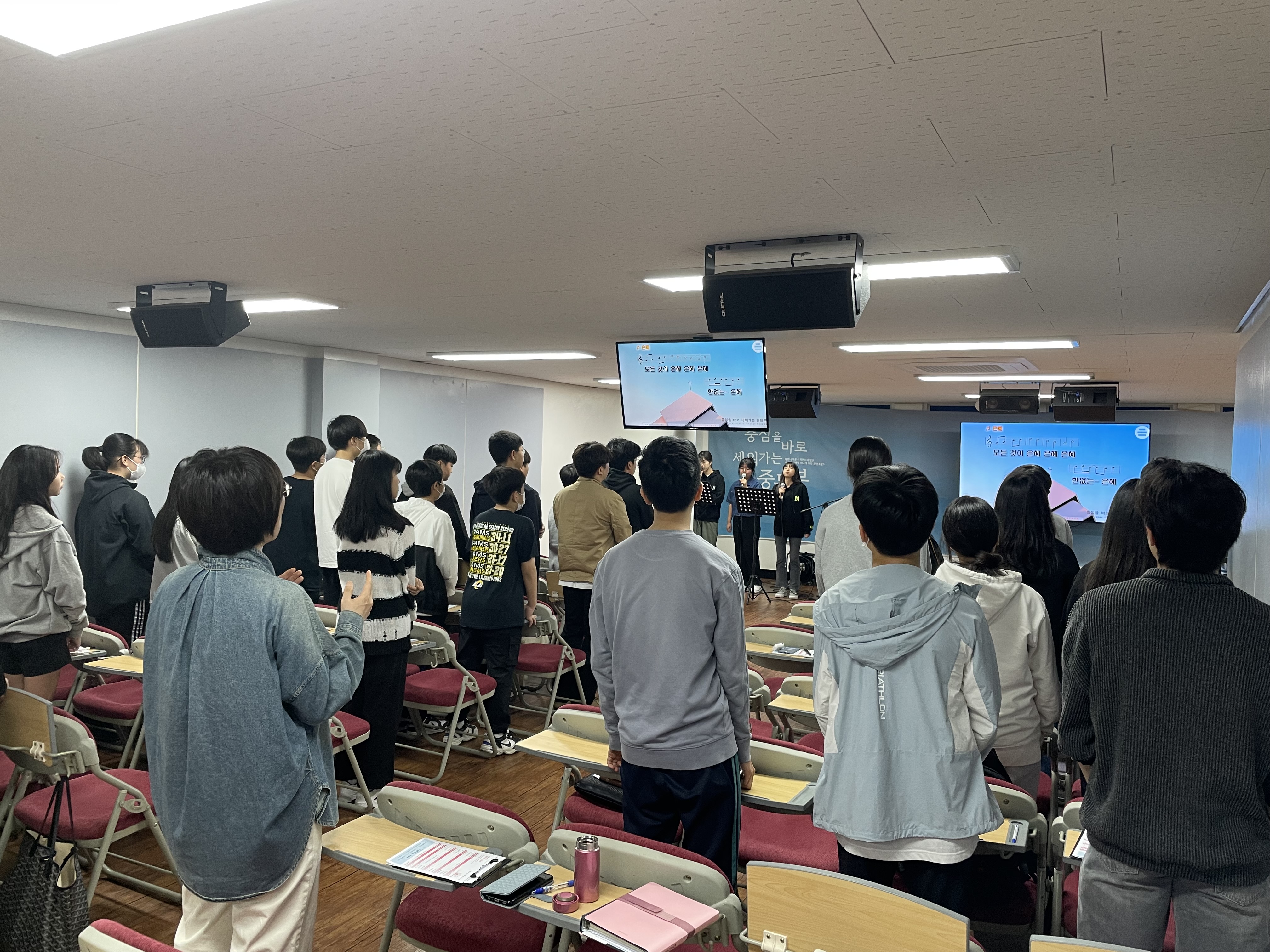IMG_6116.jpeg