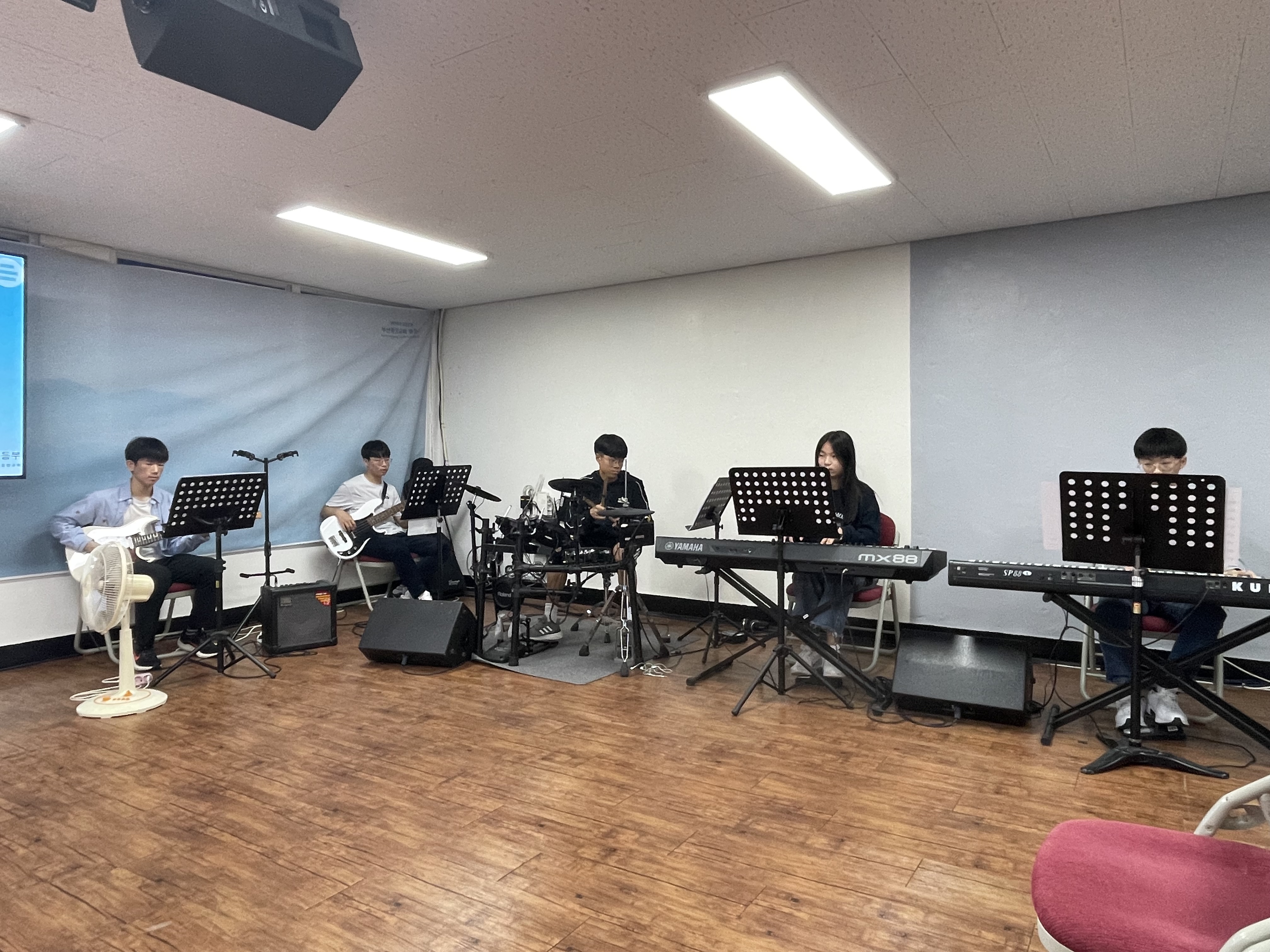 IMG_6113.jpeg