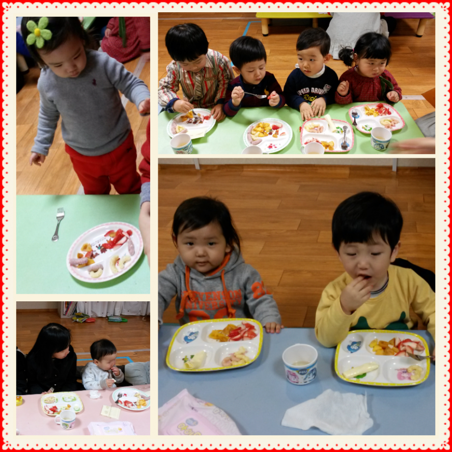 IMG_20140105_9.png