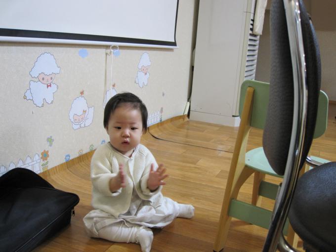 사진 095.jpg