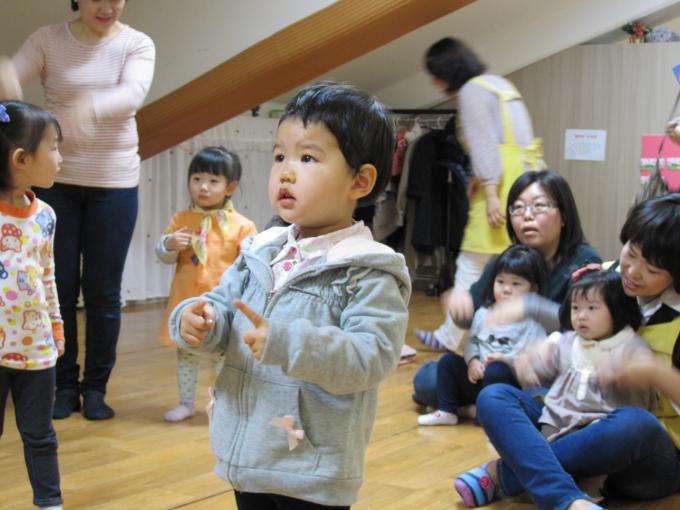 사진 099.jpg