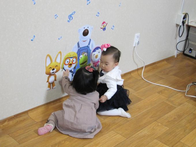 사진 105.jpg