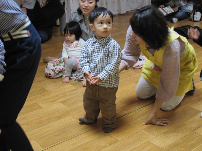 사진 107.jpg