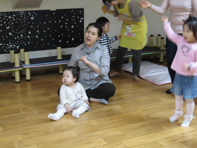 사진 108.jpg