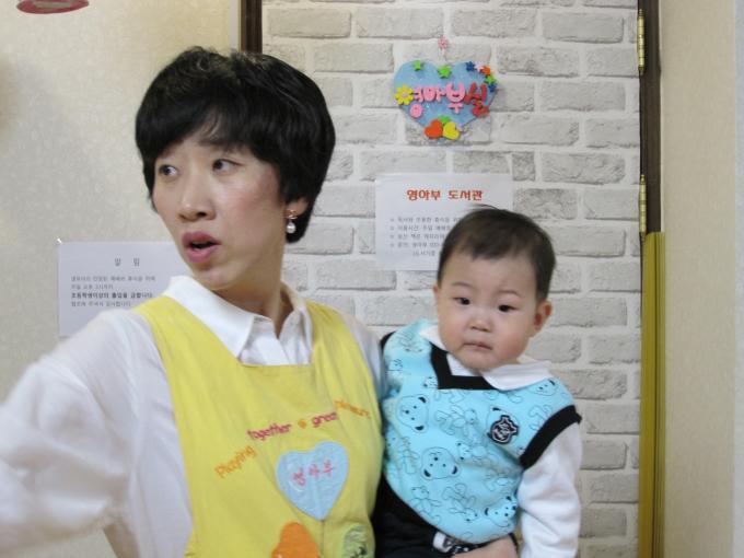 사진 116.jpg