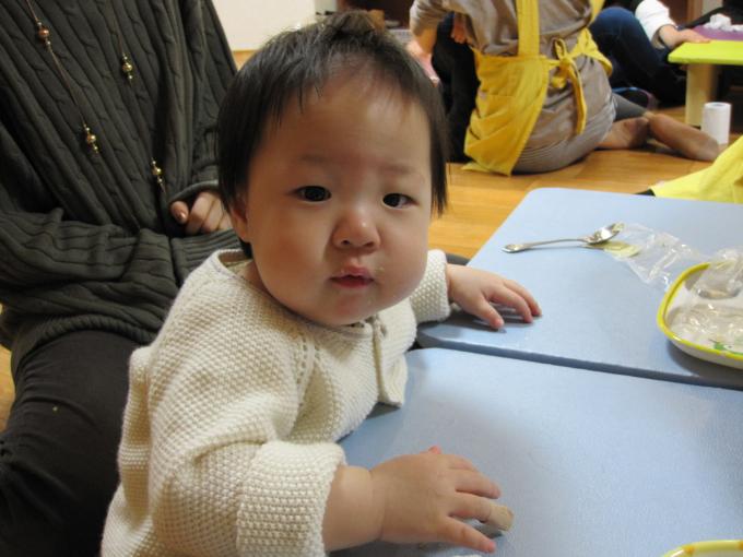 사진 117.jpg