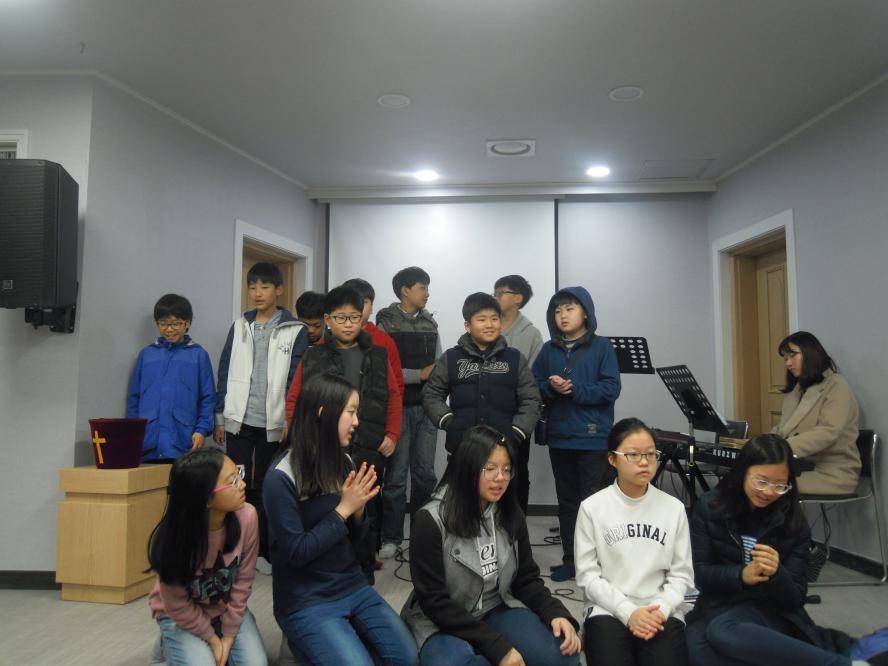 DSCN0259.JPG