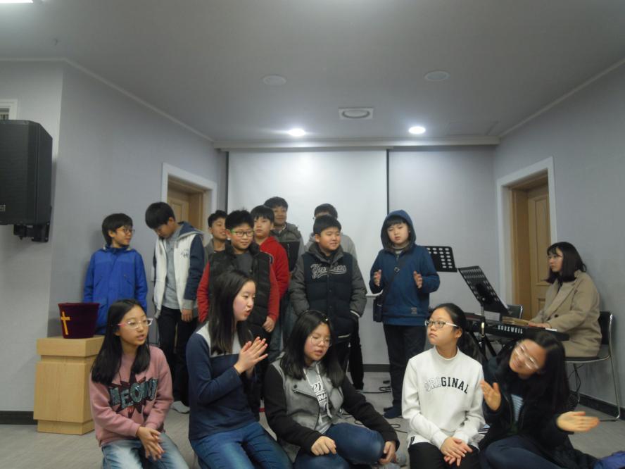 DSCN0258.JPG