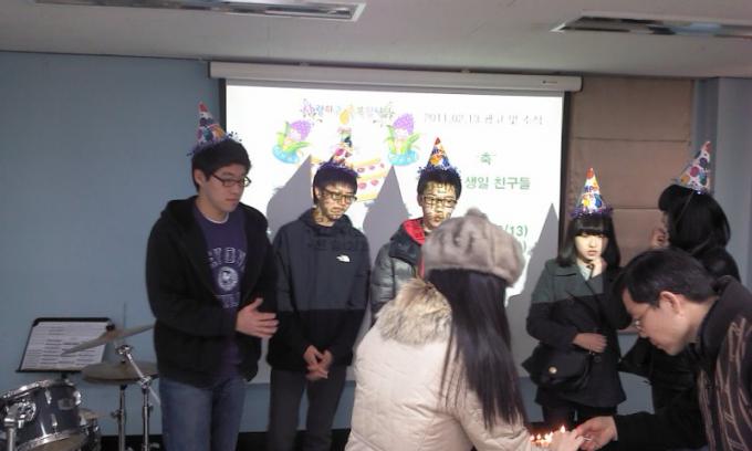 2011-02-13 11.55.06.jpg