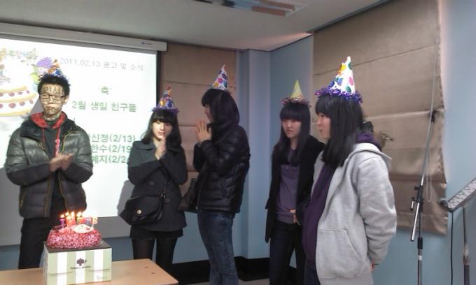 2011-02-13 11.55.22.jpg