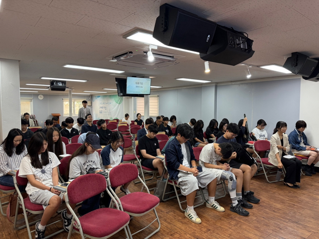 [크기변환]KakaoTalk_20250914_233749148_09.jpg