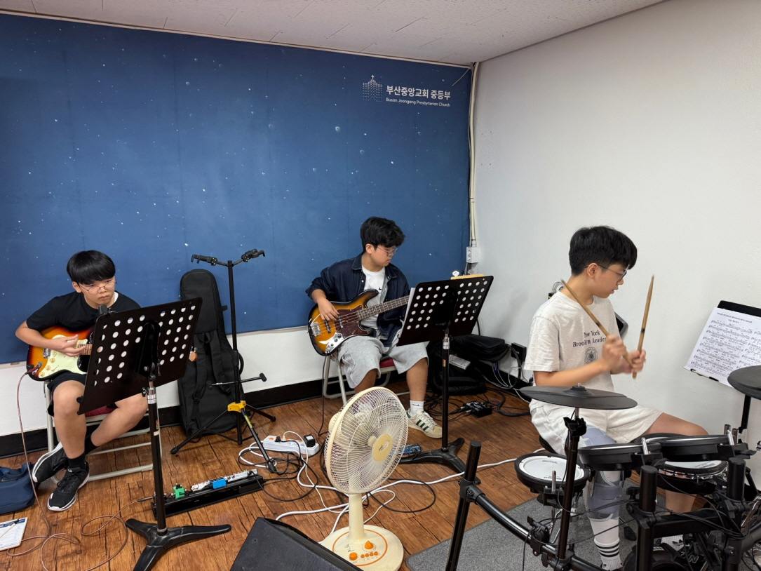 [크기변환]KakaoTalk_20250914_233749148_05.jpg