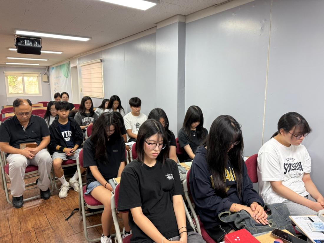 [크기변환]KakaoTalk_20250914_233749148_10.jpg