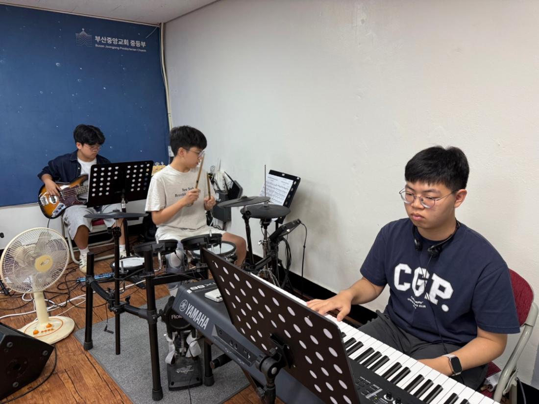 [크기변환]KakaoTalk_20250914_233749148_01.jpg