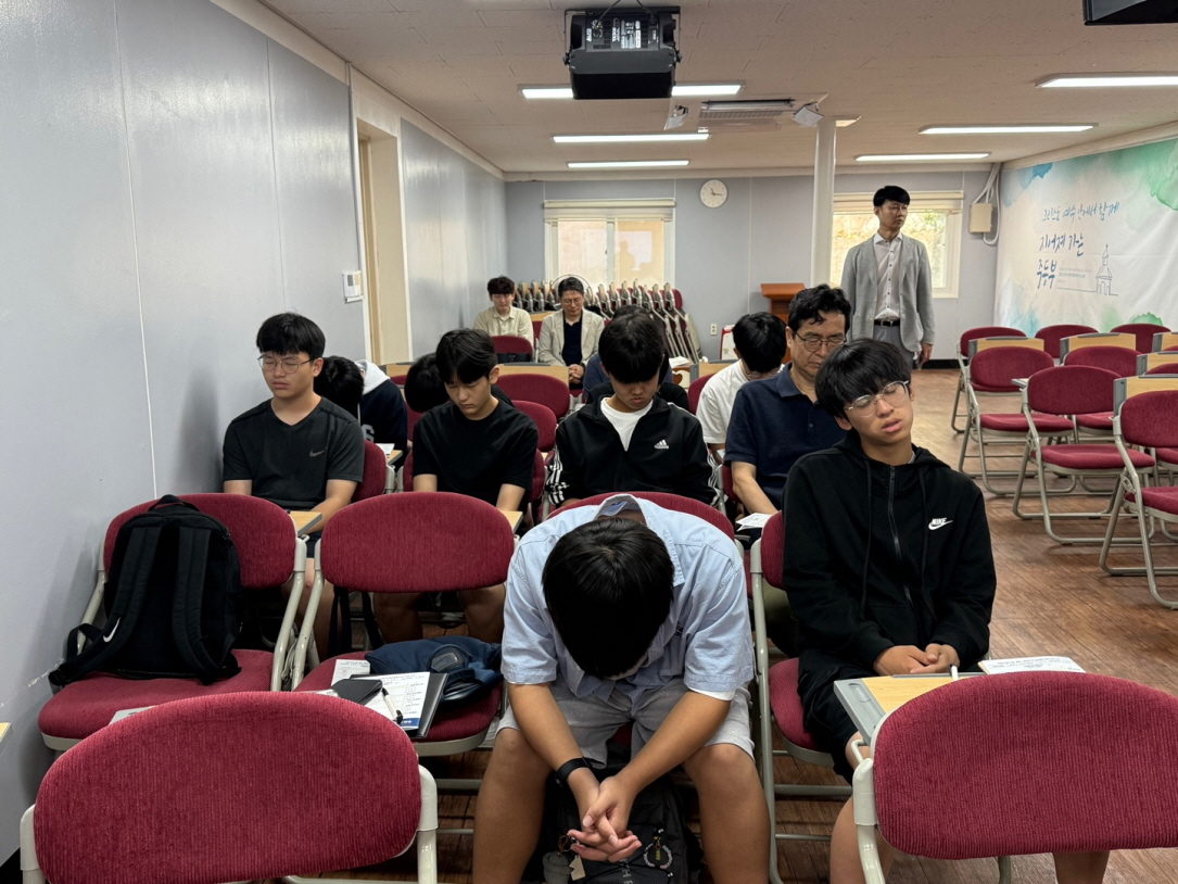 [크기변환]KakaoTalk_20250914_233749148_07.jpg