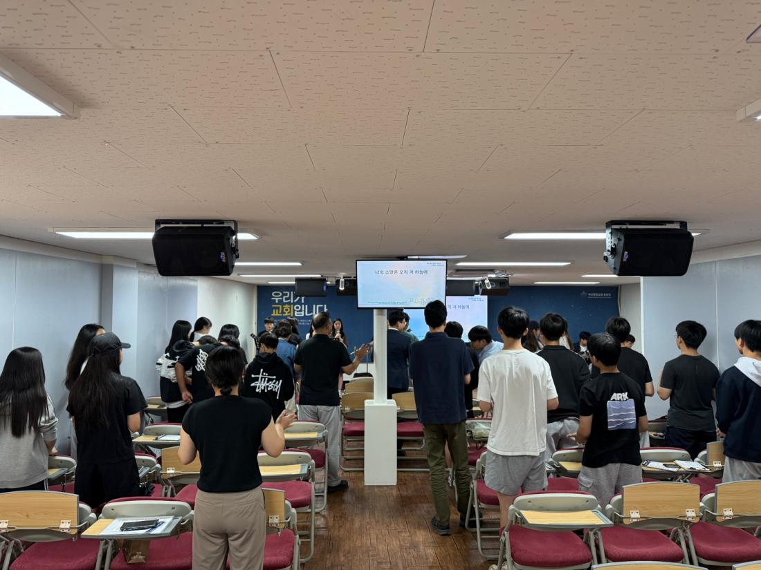 [크기변환]KakaoTalk_20250914_233749148_02.jpg