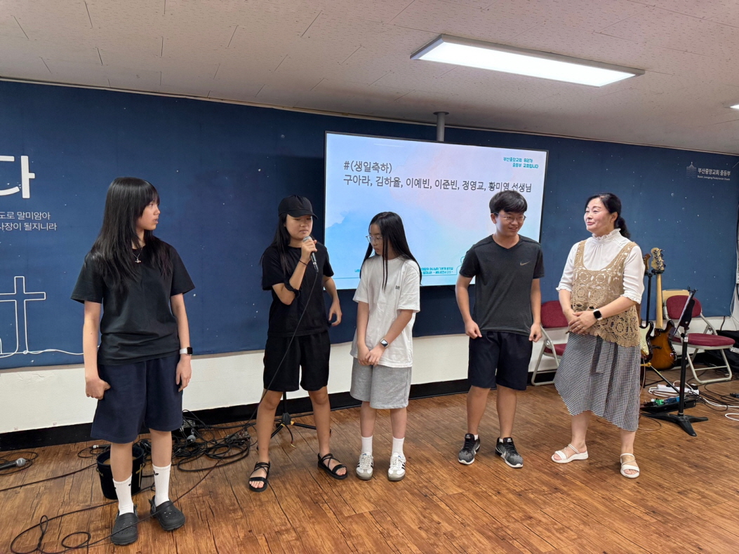 [크기변환]KakaoTalk_20250914_233749148_14.jpg