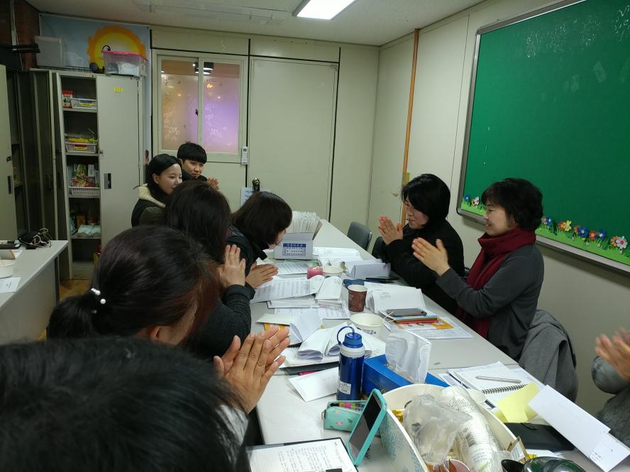 20180114_104003.jpg